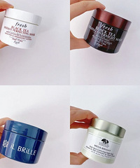 5�¿�ƿ��~�Ӽ������ڿ���ÿ���������Ĥ