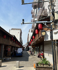 �����ϽָĵĻ�������������������Ϣ�����һЩ