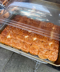 Сʱ��Թ��Ŀ���ͷ���㻹��ӡ����