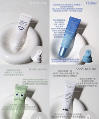 ��״����ϼ� | һ���ļ�����������ʿ