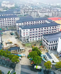 [����]��������7���½�������ѧУ��Ŀ�������