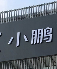 ��ҵ��ʧҵ��С���������ػ�Լ20����Ӧ����