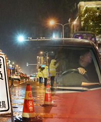 ���ˣ������壬ȫ��ͳһ�ж���