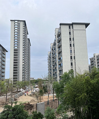 [����]��ǰ�����ϵľ��ø������ھ�����ۺ����Լ��Ĳ�