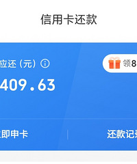 ���ÿ�������ÿ���Ҫ������٣�