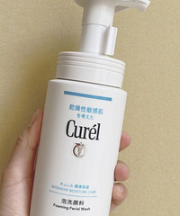 �ճ������������ù��ļ���ϴ���̲���