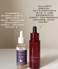 �����������ҵľ����ͺϼ�