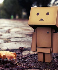 [����]������һ������һ��Ŀ�֧��8�����ʲôˮƽ