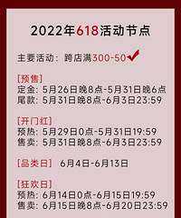 ������618��ʲô����ݱ����嵥���պ�