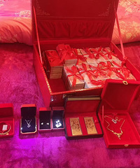 ��·�Ŷ��顿�����żҺ������Ƿ����̡������⡢�����