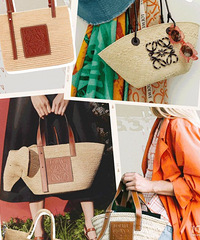 ���ձر��ݱ�����̵㣡�⼸����ֵ�����֣�