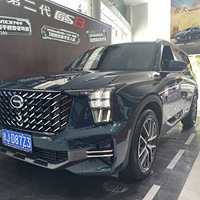 ʵ�Ĵ���GS8���������