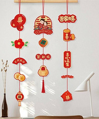 ������618��ʲô����ݱ����嵥���պ�