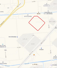 ¥��6980�𣡽�����Һ���������Ķ�ؿ�6������