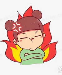 [�۸���]�Ҹ��Ϲ�����һ���û�����ӣ���������������˵