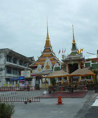 ̩�������һ���Է�̺��ϵĹ���