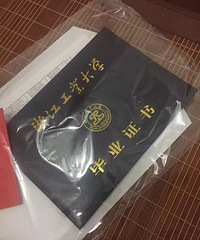 91�������ˣ���ҵ�㹤��ϣ���Ҹ��������ϵİ���