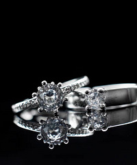 �������Ρ��ܴ󸣡���������й���������