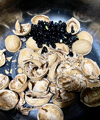 ���ĵ����ҿ��󼦵�