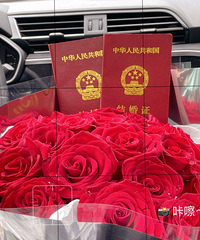 ������ռǡ���֤���컹�е��㱣�û�뵽��ȻҪ�����