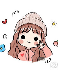 һ���˵�520��һ���˿���