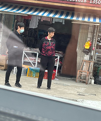 [Ͷ��]ͣһ�¾�Ҫ�շѣ�·����ͣ���ѵ�����˭�ܹܹ�