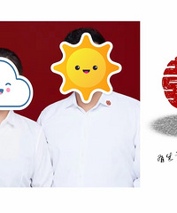 ��·����֤��21.10.13