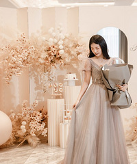 ������Ļ�ɴ��ǣ��˵���