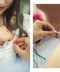 ��������֤��21.6.1