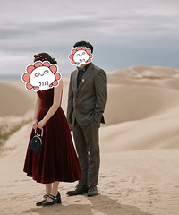 [����ռ�]�ຣ���ķ���ĺܴ󣬵���Ҳ����ĺܺÿ�