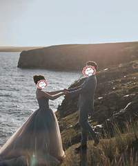 ���Ӿ� 16800