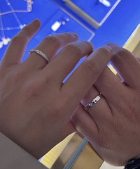 [����ռ�]���ý���ʲôû�б�Ҫ�򣬾��۳��˽��