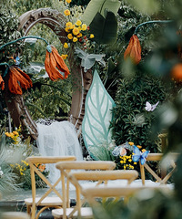 ������ռǡ�������ĺ�ϸ�£��ֳ���Ч��ͼ������ûɶ����