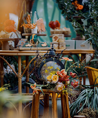 ������ռǡ�������ĺ�ϸ�£��ֳ���Ч��ͼ������ûɶ����