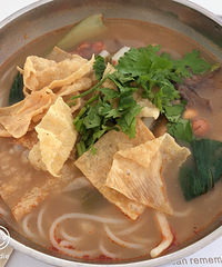 ���Ի���̨��no64��һ��5.8Ԫ�����Ϸ۰�