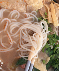 ���Ի���̨��no64��һ��5.8Ԫ�����Ϸ۰�