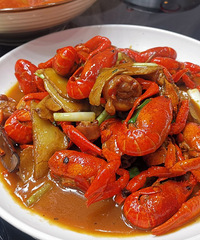 ��������ʳ�ֲݡ�+�Ը�������Ϻ