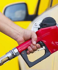 [ʱ�䶨�ˣ�]�ͼ���Ҫ��