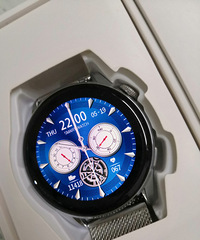 ���������ֻ������ǲ��ǵ��ڽ�������˰��