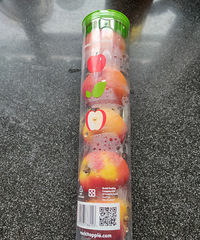 ʮ��Ǯһ��Сƻ�����е��ݳް�