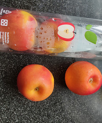 ʮ��Ǯһ��Сƻ�����е��ݳް�