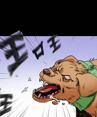 ���ﹷ׷����ô�죿ÿ�ζ��Ÿ�����