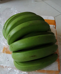 �㡰���̡�����һ��ʱ�䣬�������ѹ�˾���㣬����ʧҵ