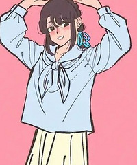 [��Ů��]����30�е���ȸУ��ٺ��˶��ӽ������з�