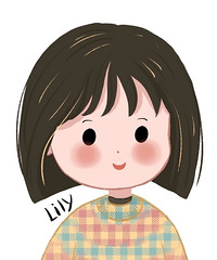 ���ֵ�Ů��Ҳ��̸������ϣ���Ҹ���Ȥճ�˵�����