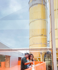 ��̨���δ�԰�����������롮������