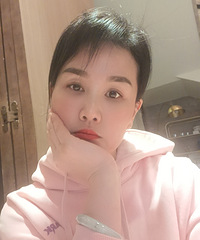 ��֪��ůͬ�����������