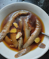 ��������ͣ���Ϊ�Ϸ��ˣ��������ָо���