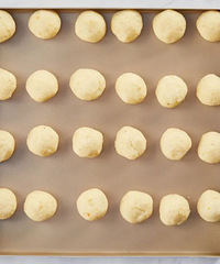 ���Ը�����ǧ��Ҫ���������