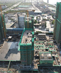 ������̲���½�����Ⱥ���